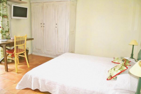 Hotels in Cannigione